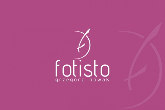 fotisto_.jpg