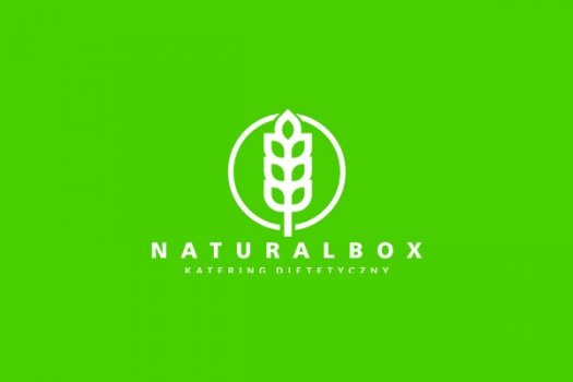 naturalbox