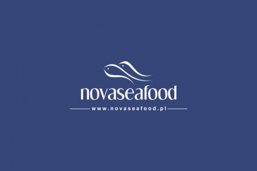 novaseafood_.jpg