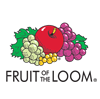 fruit of the loom