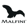 malfini